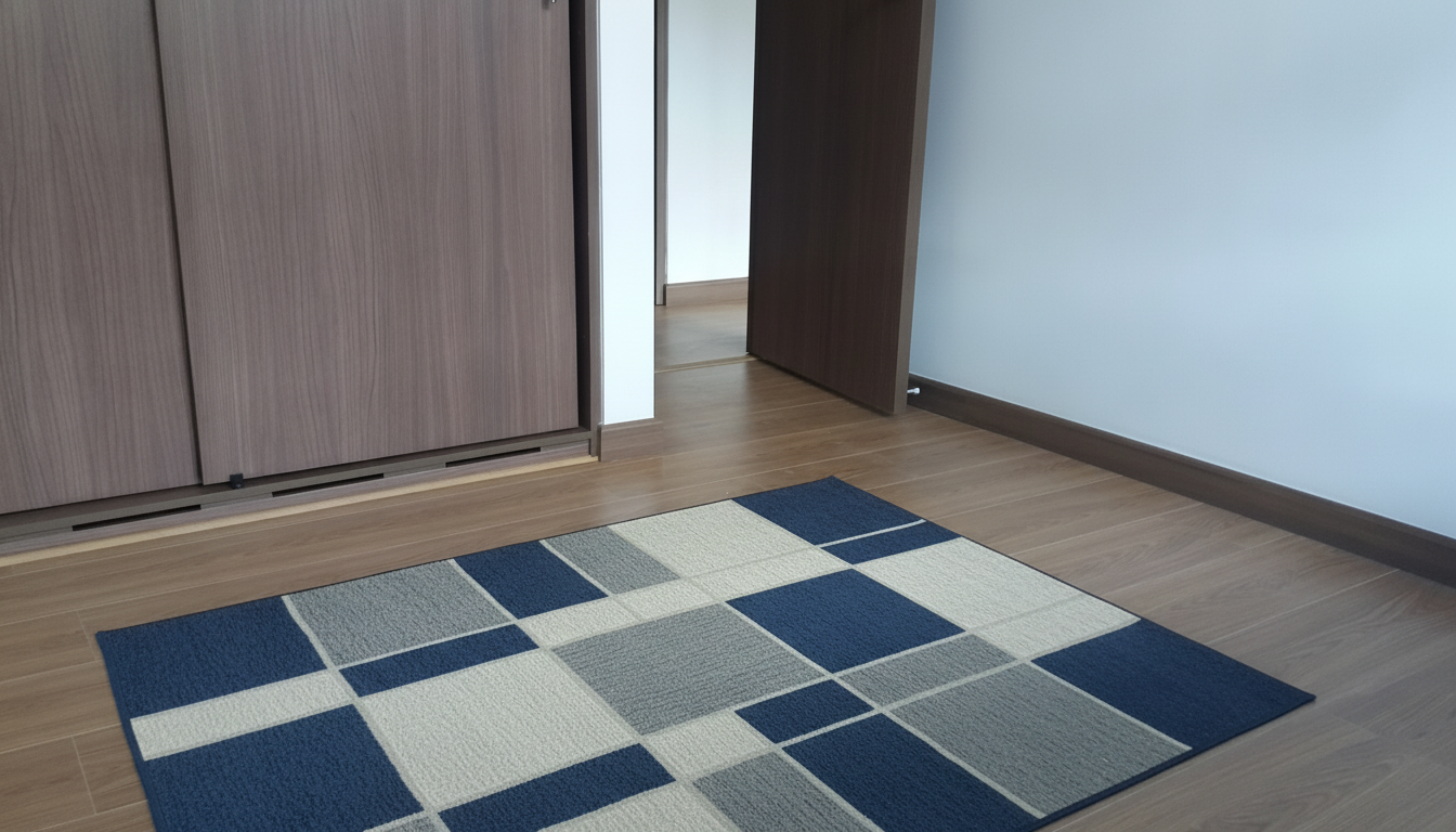 Apartamento en venta en Santa Teresa, Bogotá · foto 10 de 24