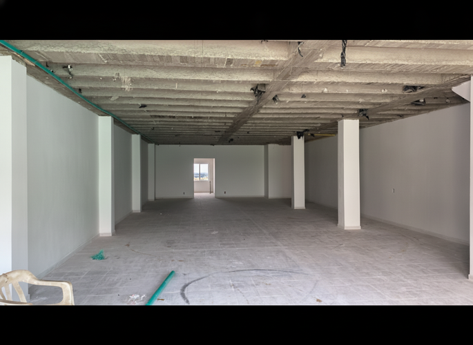 Local en arriendo en Cañaveral, Floridablanca, 190 m² · foto 3 de 3