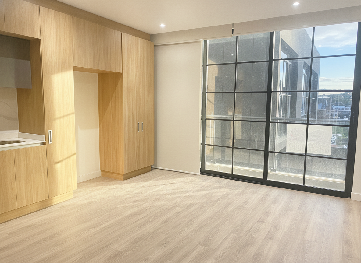 Apartamento en Venta en San patricio, Bogotá