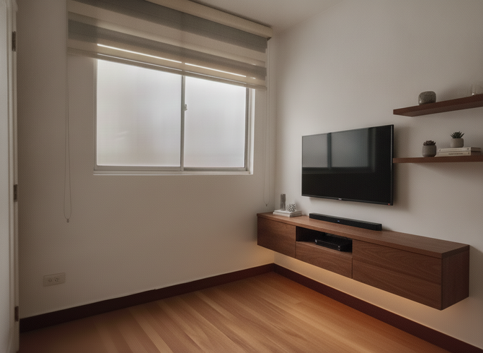 Apartamento de 3 alcobas en venta en Hayuelos, Bogotá, 81 m² · foto 10 de 20