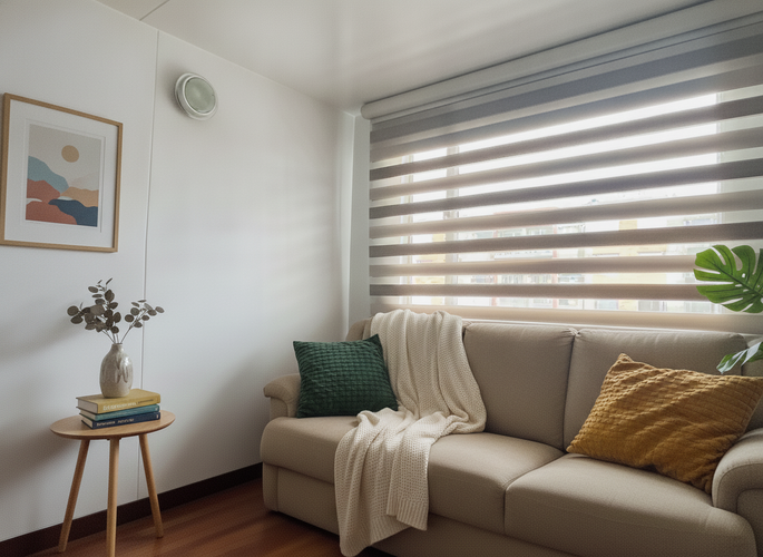 Apartamento de 3 alcobas en venta en Hayuelos, Bogotá, 81 m² · foto 4 de 20