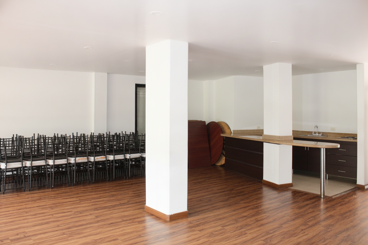 Casa en venta en Gratamira, Bogotá · foto 17 de 18