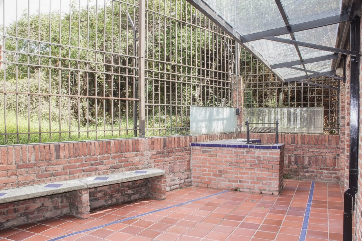 Casa en venta en Gratamira, Bogotá · foto 15 de 18