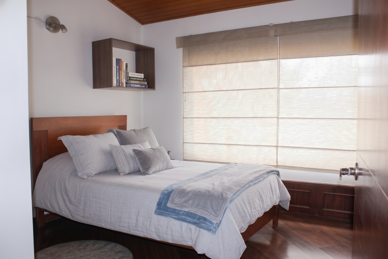 Casa en venta en Gratamira, Bogotá · foto 13 de 18