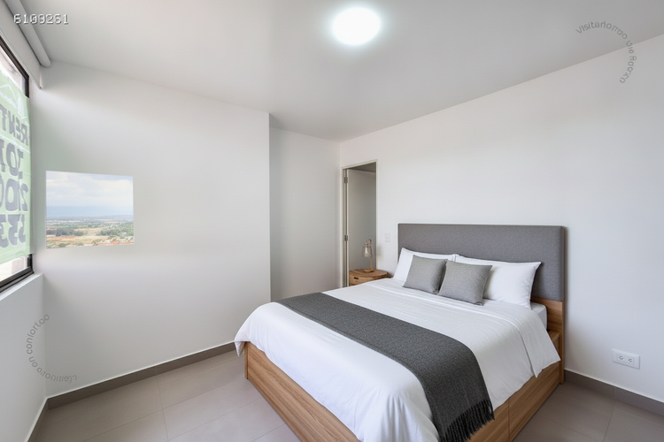 Local en arriendo en Belén San Bernardo, Medellín, 46 m² · foto 5 de 6