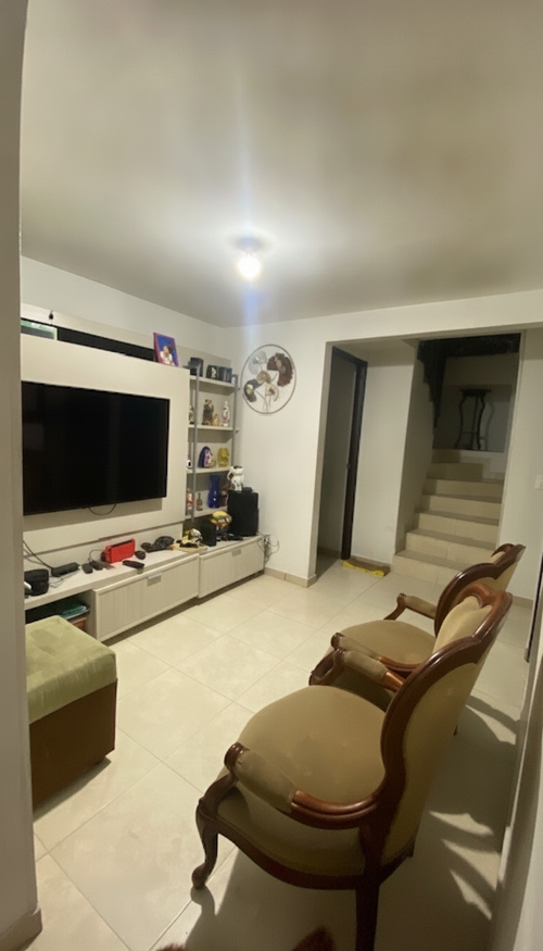Apartamento de 4 alcobas en venta en Cañaveral, Floridablanca, 160 m² · foto 9 de 24