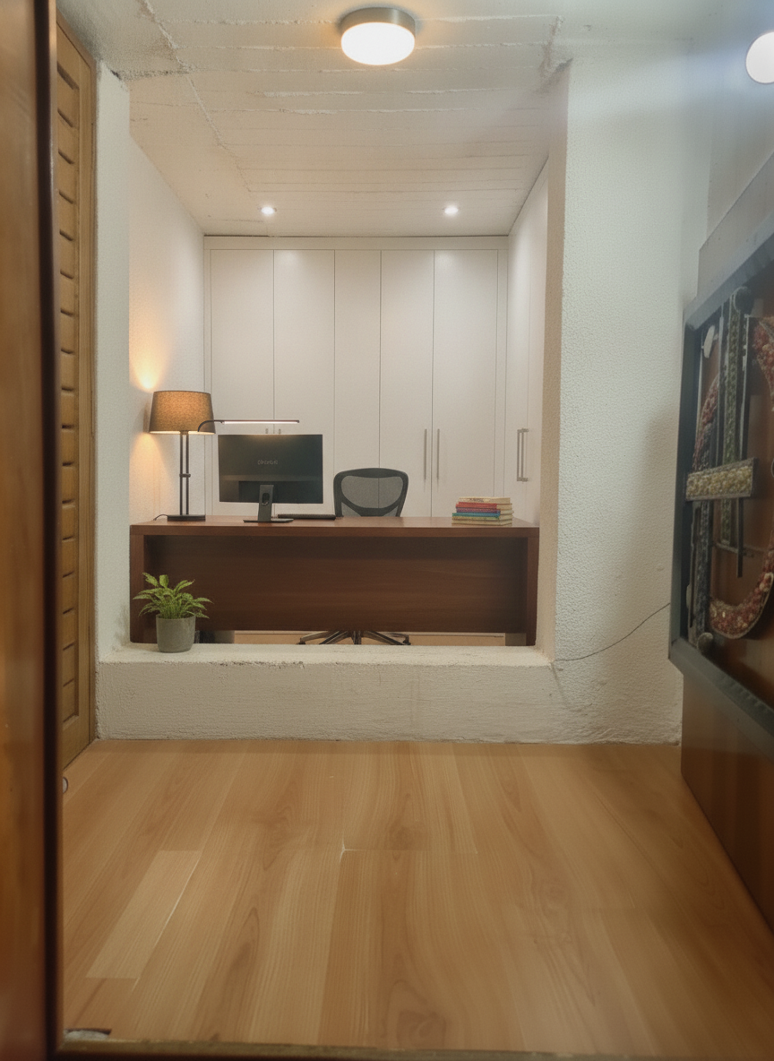 Casa en venta en Cedritos, Bogotá · foto 10 de 24