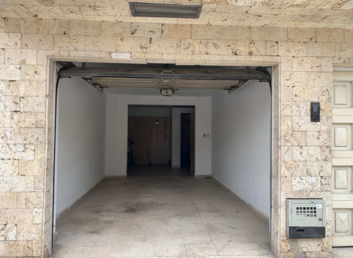 Casa en venta en Centro Fontibon, Bogotá · foto 7 de 24
