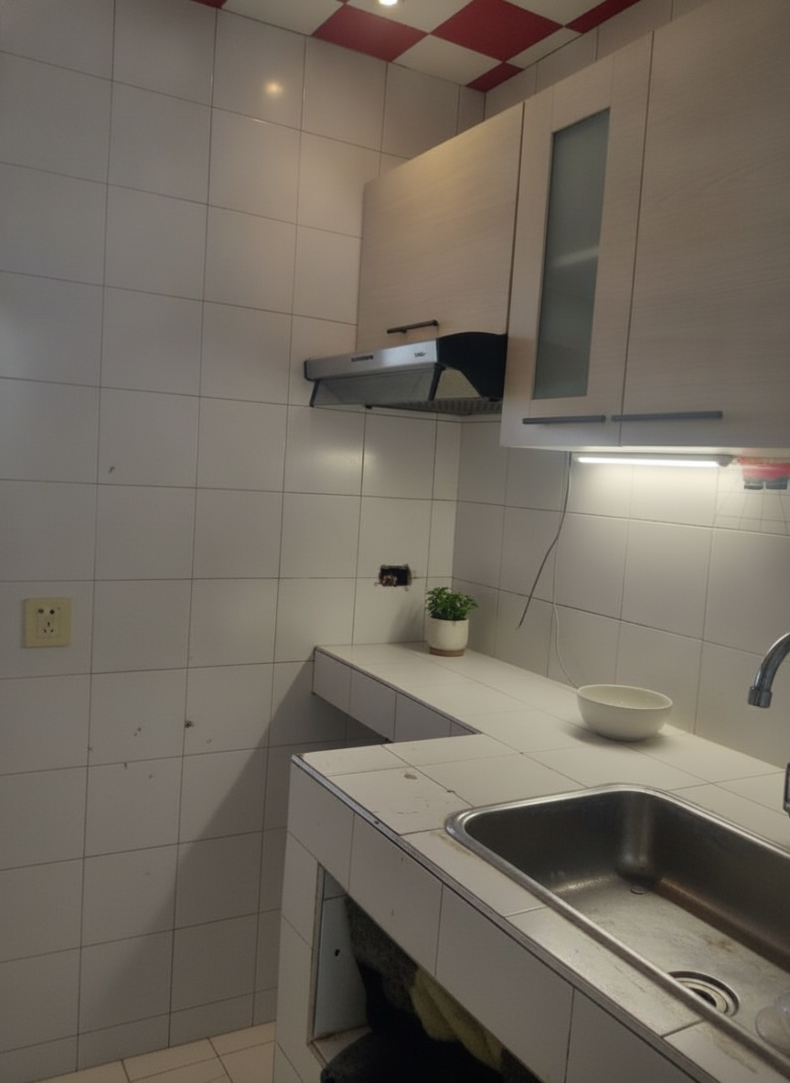Casa en venta en Centro Fontibon, Bogotá · foto 17 de 24