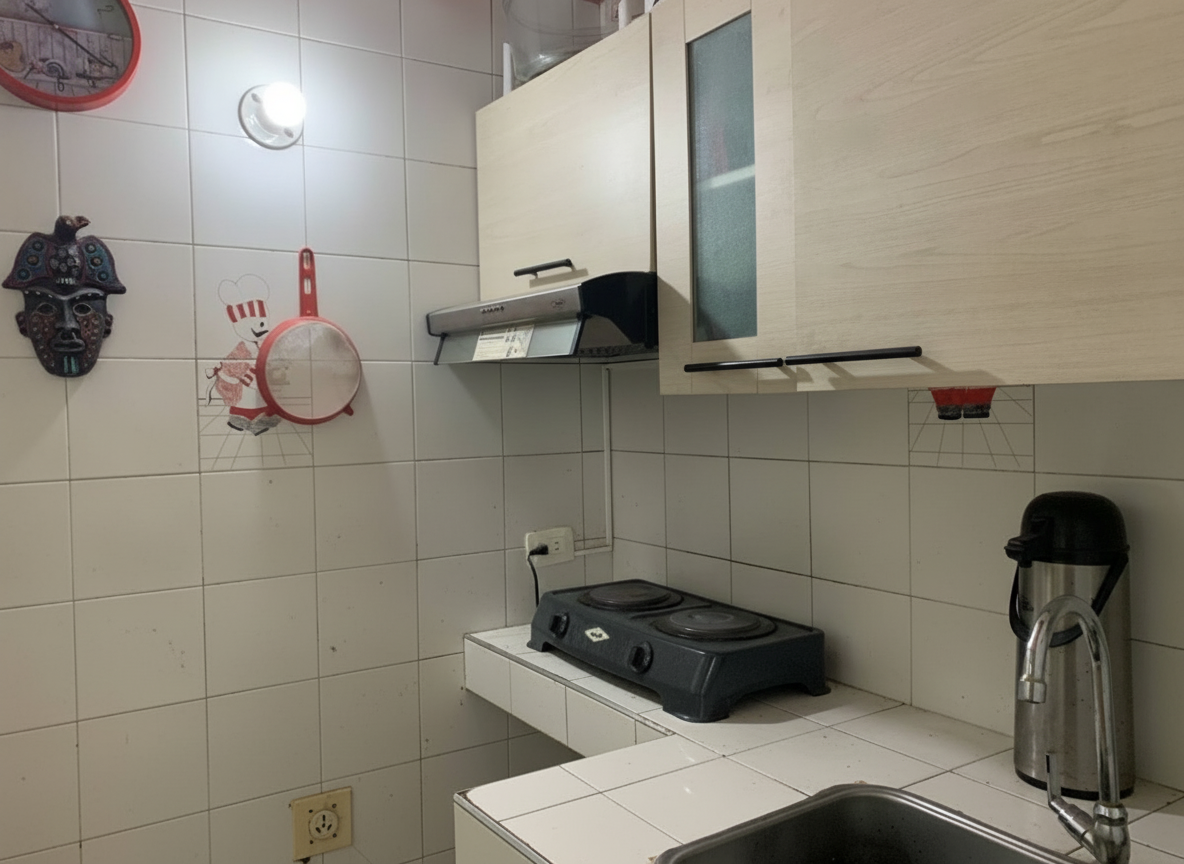 Casa en venta en Centro Fontibon, Bogotá · foto 10 de 24