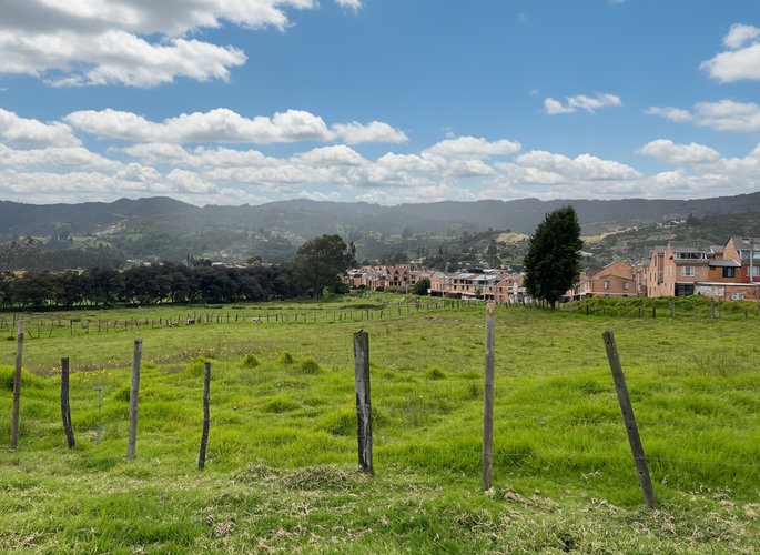 Lote en venta en Centro Tocancipá, Tocancipá, 18900 m² · foto 3 de 4