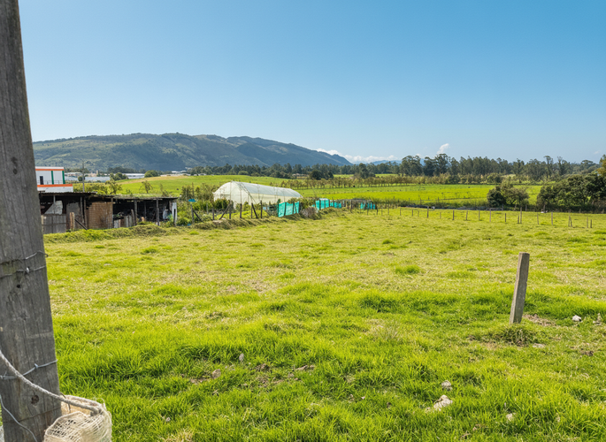 Lote en venta en Centro Tocancipá, Tocancipá, 18900 m² · foto 4 de 4