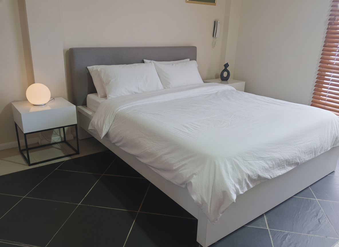 Casa en venta en Cedritos, Bogotá · foto 6 de 11