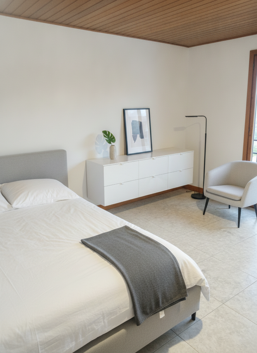 Casa en venta en Cedritos, Bogotá · foto 7 de 11