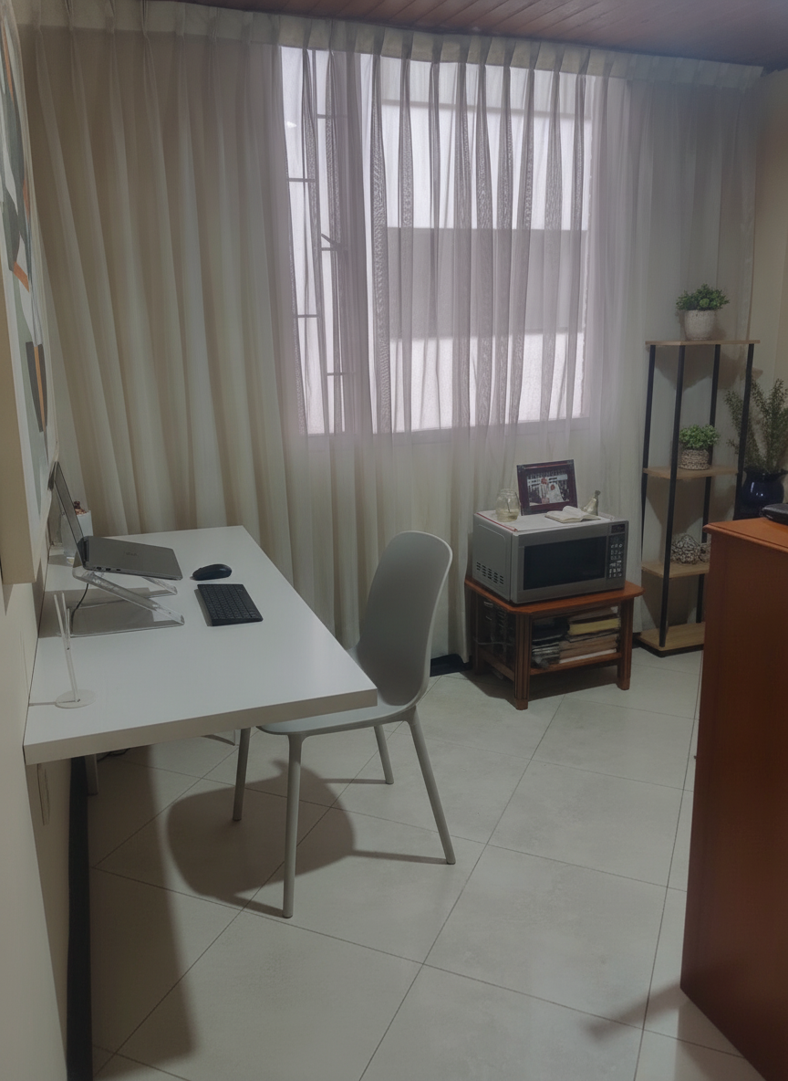 Casa en venta en Cedritos, Bogotá · foto 9 de 11