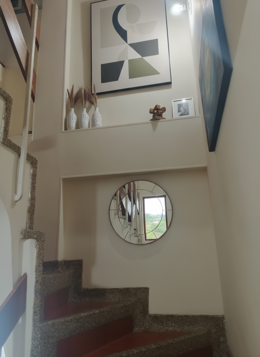 Casa en venta en Cedritos, Bogotá · foto 5 de 11