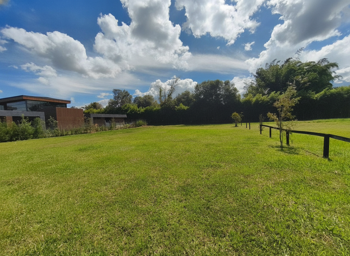 Lote en venta en Llano Grande, Rionegro, 1600 m² · foto 4 de 15