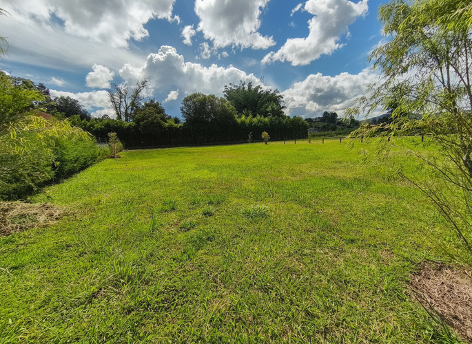 Lote en venta en Llano Grande, Rionegro, 1600 m² · foto 6 de 15