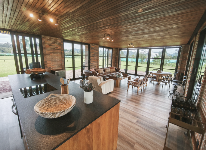 Lote en venta en Llano Grande, Rionegro, 1600 m² · foto 13 de 15