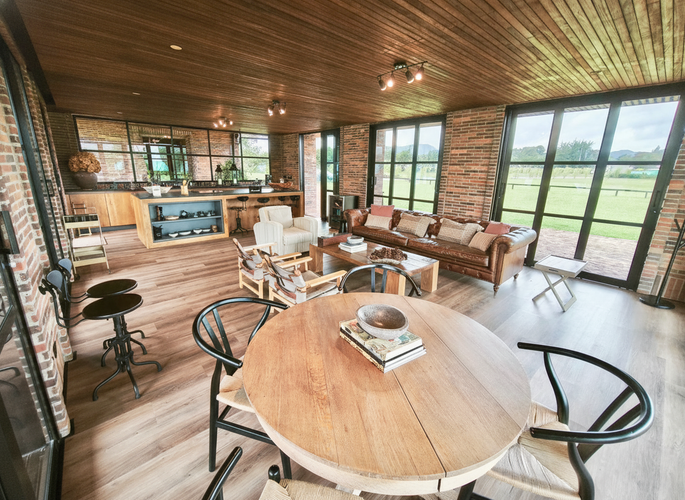Lote en venta en Llano Grande, Rionegro, 1600 m² · foto 15 de 15