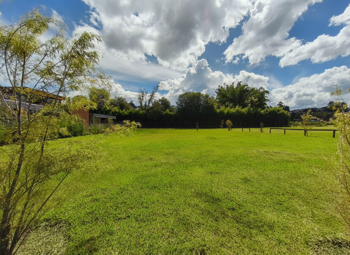 Lote en venta en Llano Grande, Rionegro, 1600 m² · foto 2 de 15
