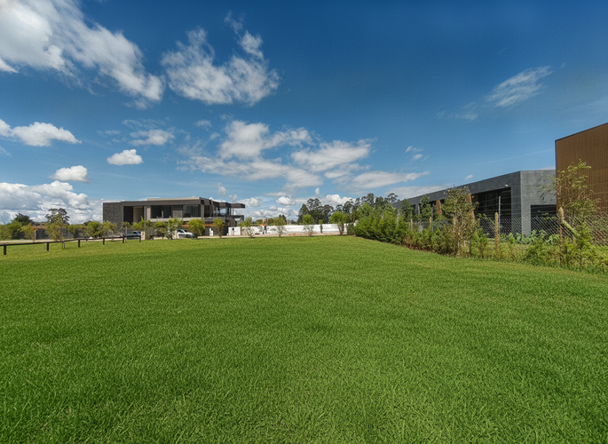 Lote en venta en Llano Grande, Rionegro, 1600 m² · foto 7 de 15