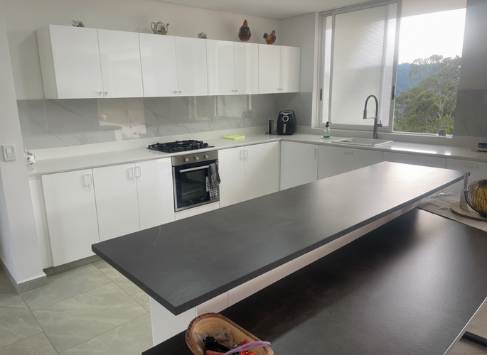 Casa de 3 alcobas en venta en La Ceja · foto 14 de 24