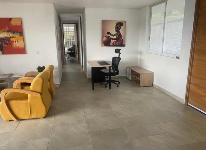 Casa de 3 alcobas en venta en La Ceja · foto 15 de 24