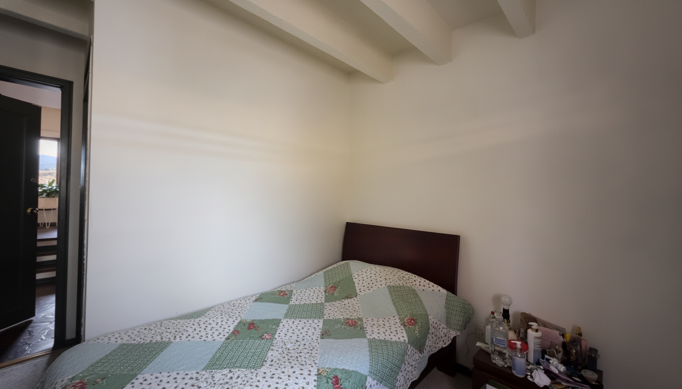 Casa en venta en Cedritos, Bogotá · foto 12 de 24