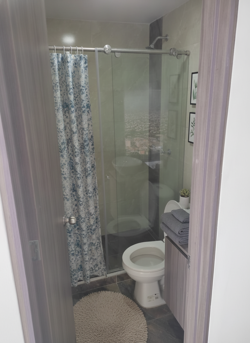 Apartamento en venta en Engativá, Bogotá · foto 5 de 6
