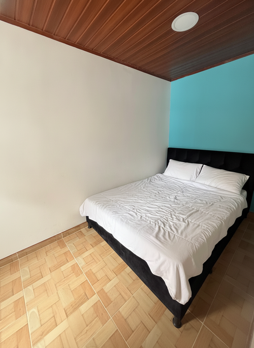 Casa de 6 alcobas en venta en Las Nieves, Tunja, 185 m² · foto 8 de 15