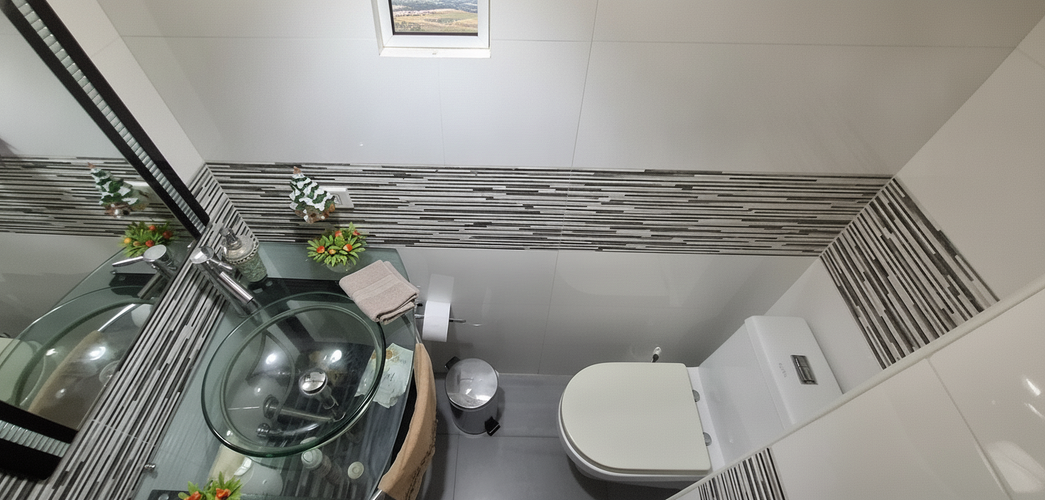 Apartamento en venta en La Suiza, Armenia · foto 3 de 24