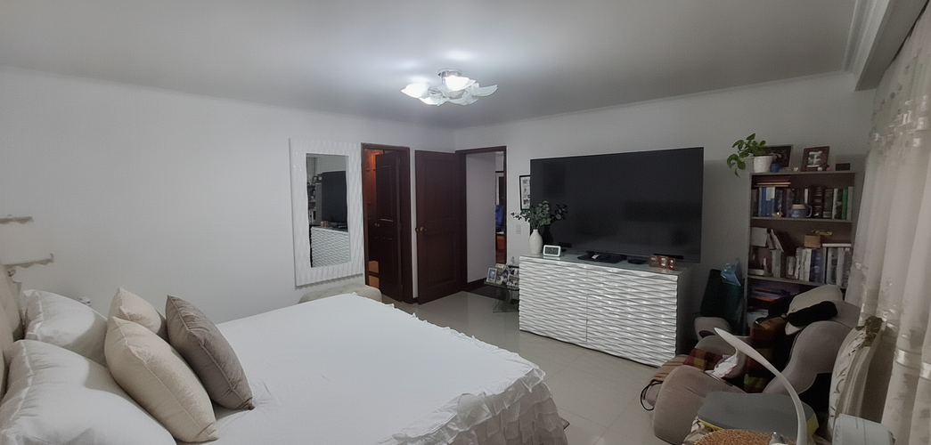 Apartamento en venta en La Suiza, Armenia · foto 7 de 24
