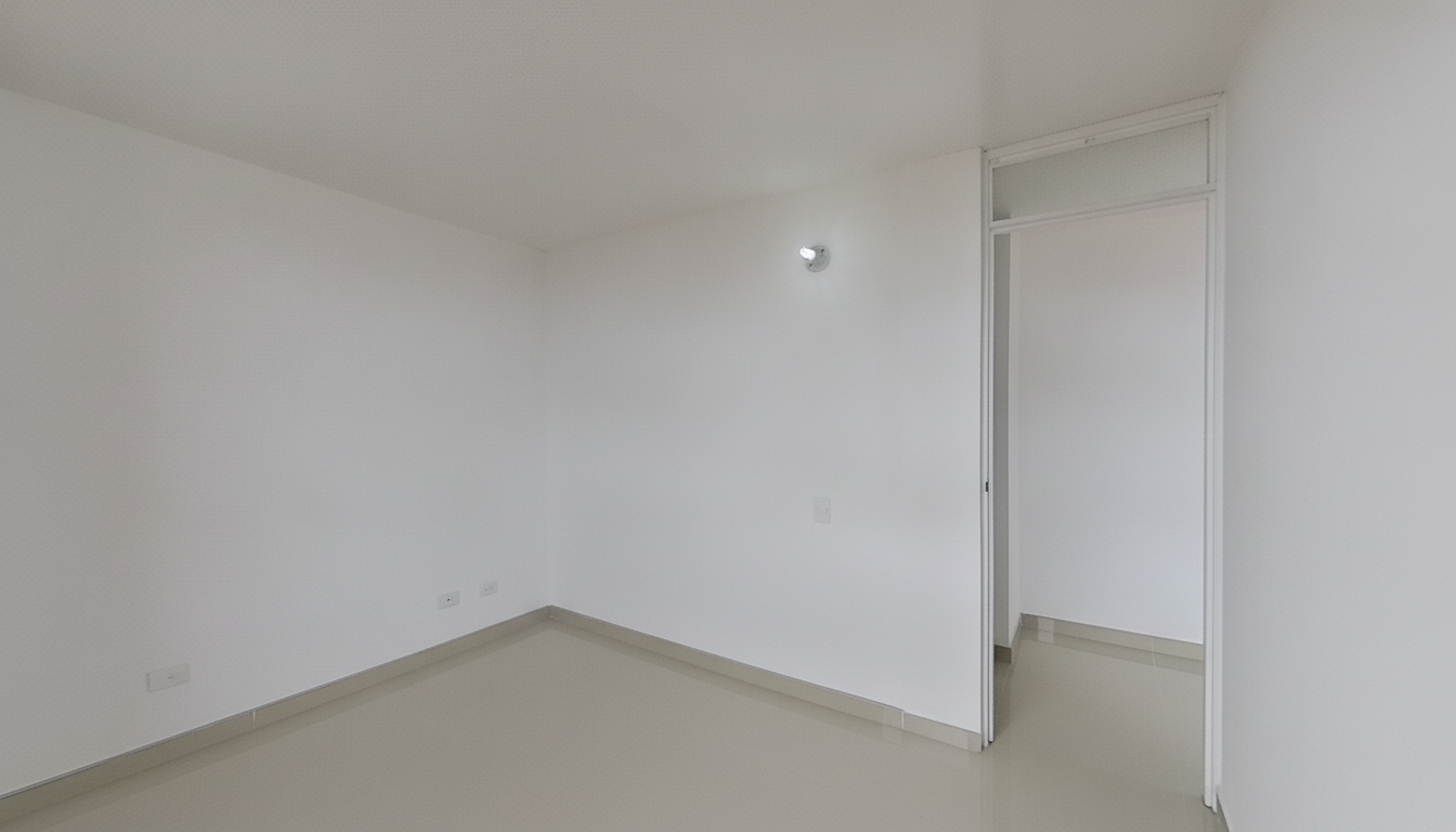 Apartamento en venta en Tierra Buena, Bogotá · foto 8 de 9
