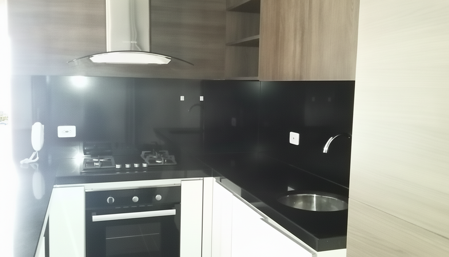 Apartamento en venta en Santa Barbara, Bogotá · foto 15 de 22