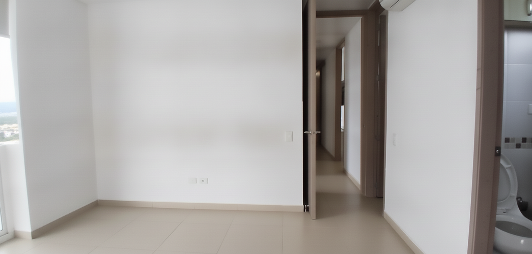 Apartamento de 3 alcobas en venta en Cañaveral, Floridablanca, 137 m² · foto 15 de 19