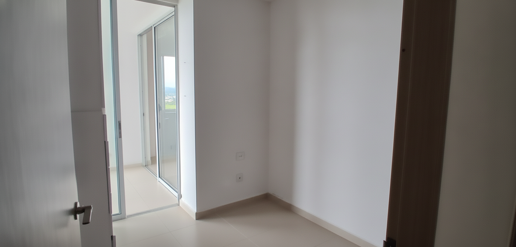 Apartamento de 3 alcobas en venta en Cañaveral, Floridablanca, 137 m² · foto 14 de 19