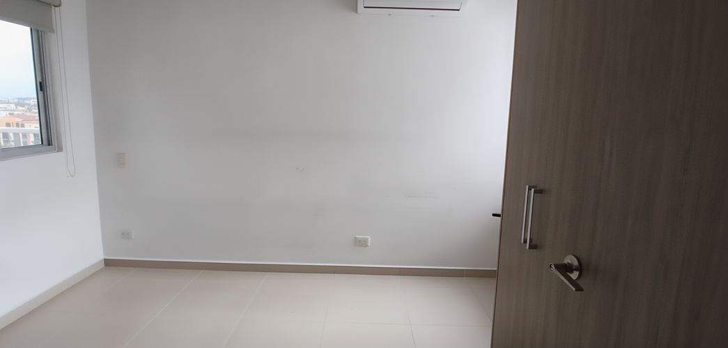 Apartamento de 3 alcobas en venta en Cañaveral, Floridablanca, 137 m² · foto 7 de 19
