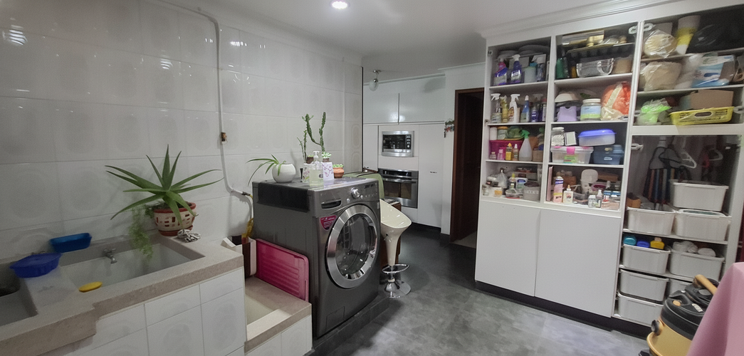 Apartamento en venta en La Suiza, Armenia · foto 18 de 24