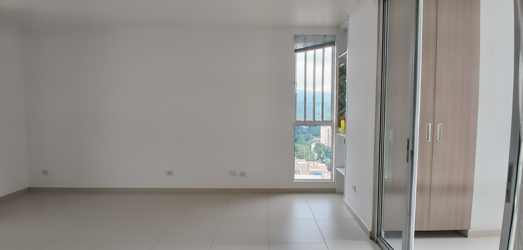 Apartamento de 3 alcobas en venta en Cañaveral, Floridablanca, 137 m² · foto 9 de 19