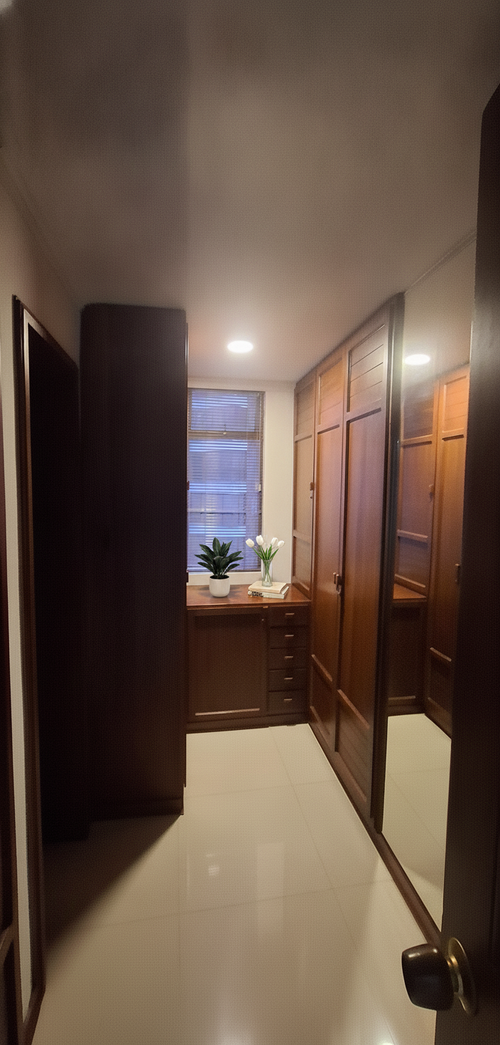 Apartamento en venta en La Suiza, Armenia · foto 24 de 24