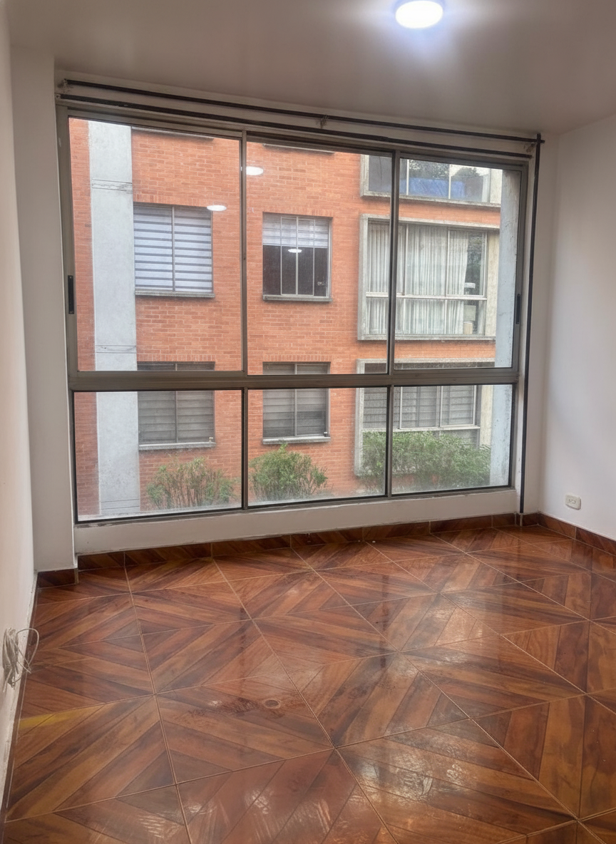Apartamento en Venta en Altos de suba, Bogotá