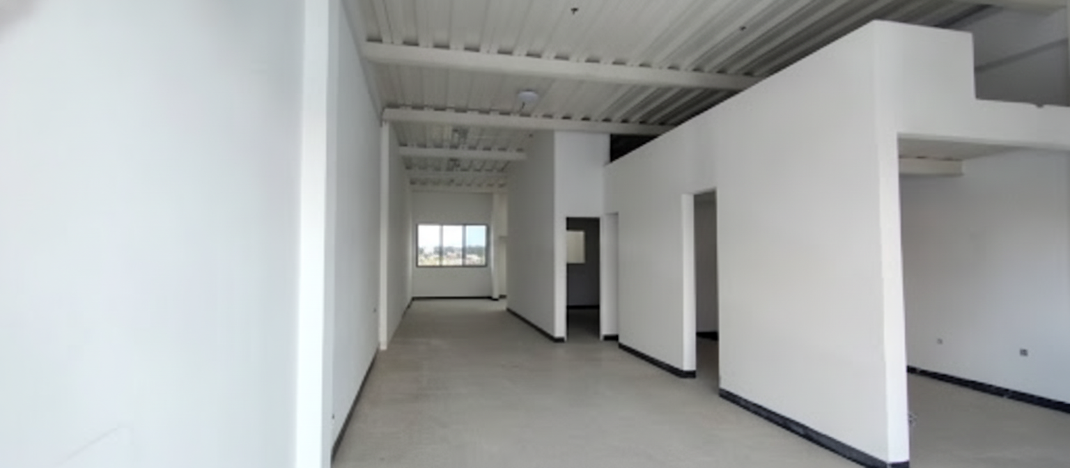 Local en Arriendo en Chía