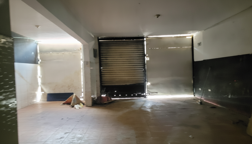 Casa de 7 alcobas en venta en Versalles, Cali, 294 m² · foto 5 de 14