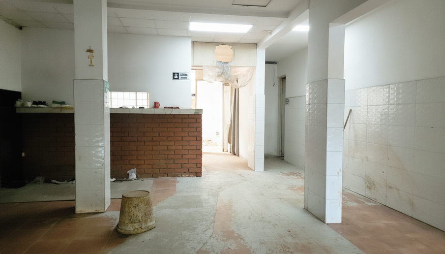 Casa de 7 alcobas en venta en Versalles, Cali, 294 m² · foto 2 de 14
