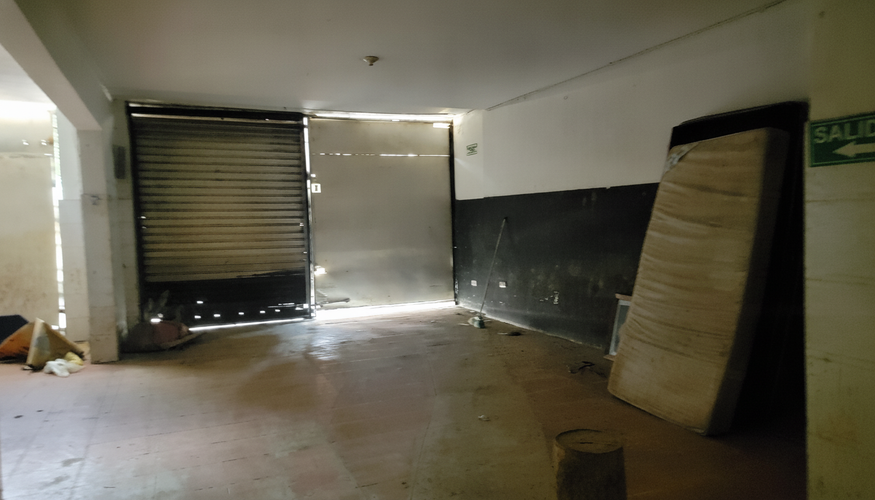 Casa de 7 alcobas en venta en Versalles, Cali, 294 m² · foto 7 de 14
