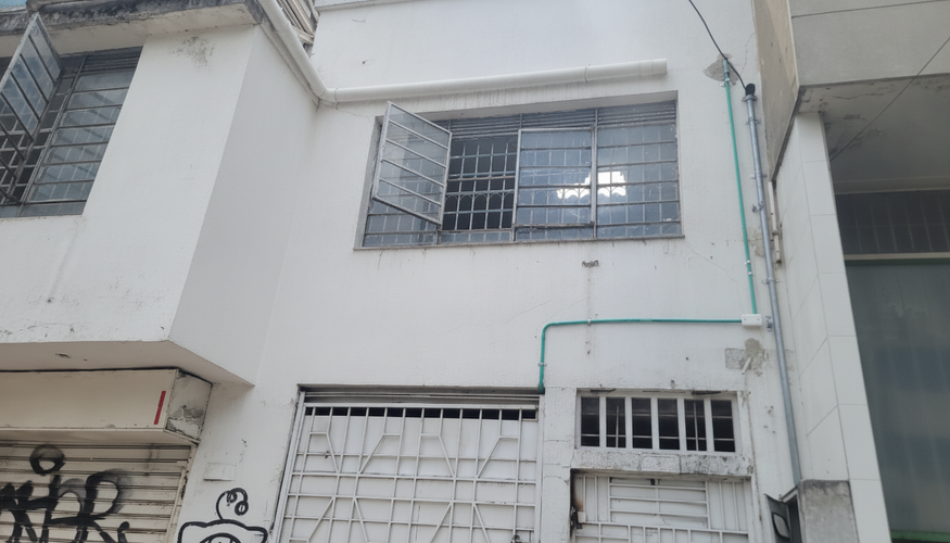 Casa de 7 alcobas en venta en Versalles, Cali, 294 m² · foto 9 de 14
