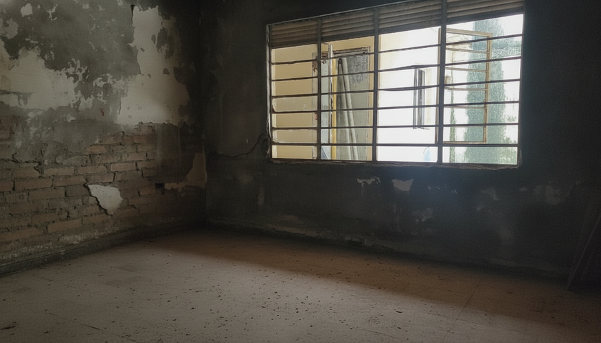 Casa de 7 alcobas en venta en Versalles, Cali, 294 m² · foto 10 de 14
