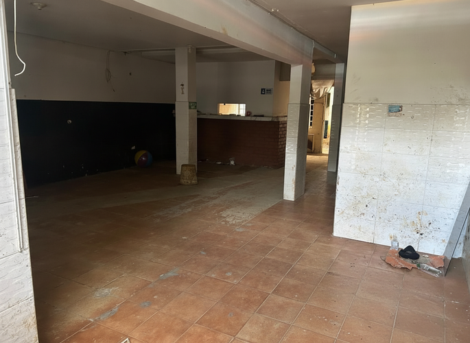 Casa de 7 alcobas en venta en Versalles, Cali, 294 m² · foto 4 de 14