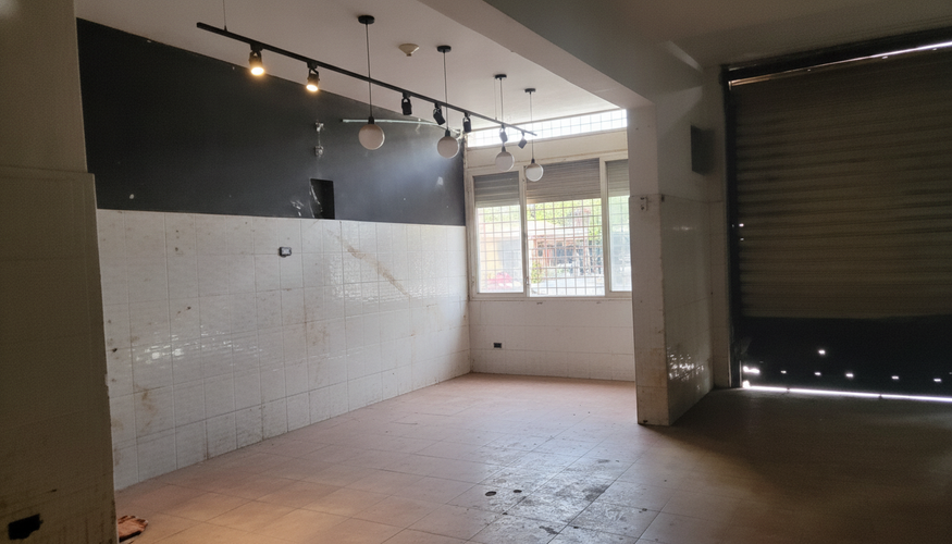 Casa de 7 alcobas en venta en Versalles, Cali, 294 m² · foto 3 de 14